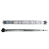 ReadyRails Full Set 2xInner/Outer ReadyRails Full Set 2xInner/Outer