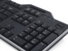 KB813 Smartcard - keyboard - UK