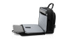 Premier Briefcase 15 - PE1520C