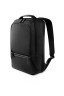 Premier Slim Backpack 15 - PE1520PS