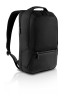 Premier Slim Backpack 15 - PE1520PS