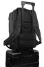 Premier Slim Backpack 15 - PE1520PS