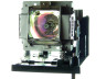 Diamond lamp 110-284 Diamond lamp 110-284
