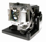 Diamond lamp 5811116635