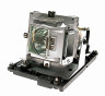 Diamond lamp 5811116713