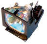 Diamond lamp 725-10284 Diamond lamp 725-10284