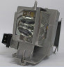 Diamond lamp 725-BBCV