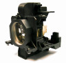 Diamond lamp ET-LAE200