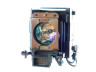 Diamond lamp LMP-C200 Diamond lamp LMP-C200
