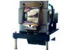 Diamond lamp NP22LP