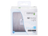 Mi Home Light 1 Way White Master