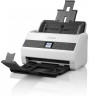 WorkForce DS-870 Scanner