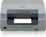 PLQ-22 CSM HUB A4 USB 24 Printer