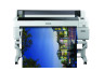 SureColor SC-T7200 SureColor SC-T7200