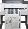 SureColor SC-T3400 240V SureColor SC-T3400 240V