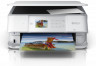 Expression XP-6105 A4 Colour MFP