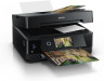 Expression XP-7100 A4 Colour MFP