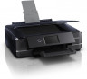 Expression XP-970 A3 Colour MFP