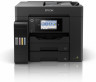 EcoTank ET-5850 A4 Colour MFP