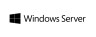 WINSVR CAL 2019 5Device WINSVR CAL 2019 5Device