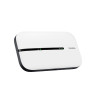 E5576-320 White