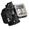 OEM lamp PK-L2312UP