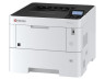 ECOSYS P3150dn A4 Mono Printer ECOSYS P3150dn A4 Mono Printer