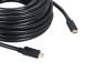 Active HDMI Cable with Ethernet 25ft