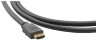 High Speed HDMI Cable with Ethernet 6ft