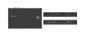 4K60 4:2:0 HDCP 2.2 Video Encoder 4K60 4:2:0 HDCP 2.2 Video Encoder