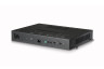 Wp400 Webos Media Player Wp400 Webos Media Player