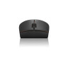 300 Wireless Compact Mouse