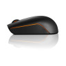 300 Wireless Compact Mouse