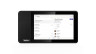 ThinkSmart View for Microsoft Teams ThinkSmart View for Microsoft Teams