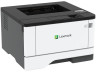 MS331dn A4 Mono Laser Printer 36PPM