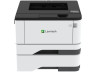 MS331dn A4 Mono Laser Printer 36PPM