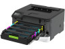 CS431dw A4 Colour Laser Printer 24 PPM