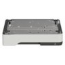 250 Sheet Lockable Tray 250 Sheet Lockable Tray