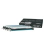 C734/C736 PC Unit (4PK)