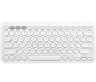 K380 Keyboard - Off White K380 Keyboard - Off White