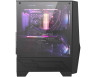 Case ATX MAG FORGE 100R ARGB +Hub