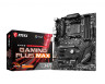 X470 Gaming Plus Max X470 Gaming Plus Max