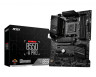 MB AMD B550-A PRO D4 ATX