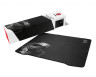 MAT Agility GD30 Soft Med MAT Agility GD30 Soft Med