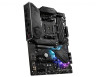 MB AMD AM4 MPG B550 Gaming PLUS D4 ATX