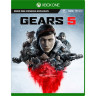 Gears 5 Standard Edition