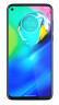 G8 Power D.Sim - Capri Blue G8 Power D.Sim - Capri Blue