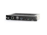 OPS Apollolake Celeron /4GB /32GB/W10IoT OPS Apollolake Celeron /4GB /32GB/W10IoT