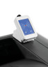 IC card reader kit IC card reader kit