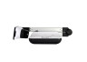 DC554 (UHD 4k Document Camera)